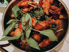 -鹿港小镇(西单大悦城店)