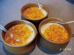 -小天厨民间菜馆(深圳街店)