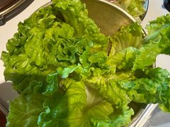 -西塔老太太泥炉烤肉(望京一店)