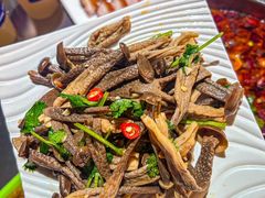 -探吃·美食潮玩汇