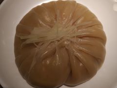 -桂满陇·锦绣江南(益田广场店)