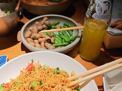 -肉串汪(西便门店)