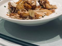 -群乐饭店(滨安路店)