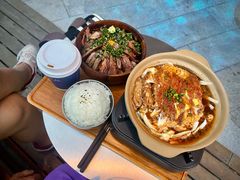 -跳海酒馆(江湾里店)