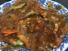 -一锅厨东北水饺店(厦大店)