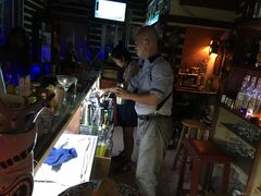 -迦南D BAR