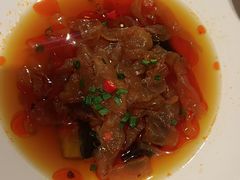 -东华大酒楼(主楼店)