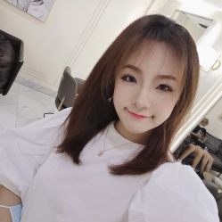 -3AM HAIR SALON染发接发