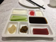-福海居烤鸭店(鸟巢店)