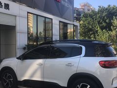 -能手汽车隔热膜旗舰店·3M贴膜体验中心