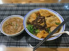 -八十八粉儿(尚都店)
