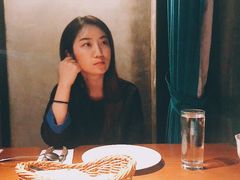 -弗兰克牛排西餐厅Ribone steak house(柠檬花园店)