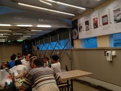 -小倩倩•鸡汤馄饨(江西路创始店)