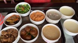-琅悦月子会所(香格里拉旗舰店)