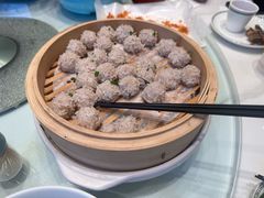 -辛香味烧鱼馆·非遗技艺·排骨红烧肉(光谷医药园店)