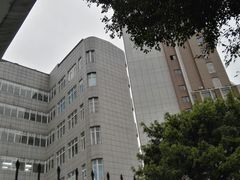 -柳州市景行小学