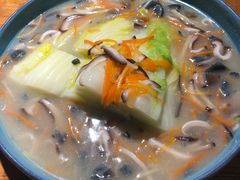-心邸·庆宴(雅宝城店)