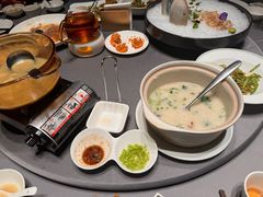 -徐记海鲜(大明宫|北二环店)