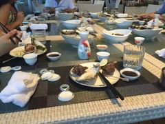 iphone_upload_pic-上海外滩英迪格酒店