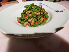 -晟永興烤鸭店(五道口店)