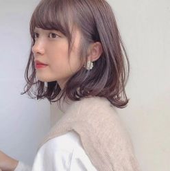 -秦·专注剪发