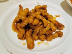 -金春禧(世茂国际广场店)