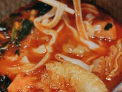 -小满手工粉(北京富力广场店)