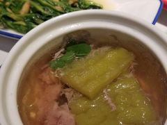 -码头见·潮汕菜(领展中心城店)
