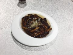 -老人和饭店(打浦路店)