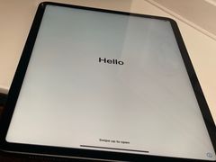 -Apple零售店(成都太古里店)