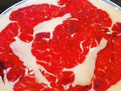 -小牛海记潮汕牛肉店(永定路店)