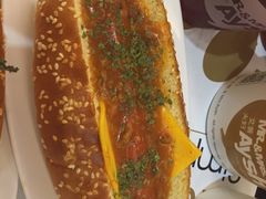 -艾薯夫妇Aysh(红山店)