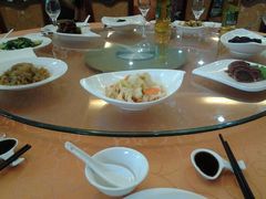 android_upload_pic-无锡西苑山庄