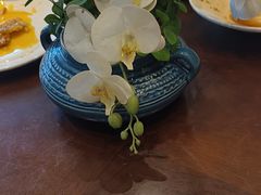 -鲜得莱渔港·小平岛海胆馆(七贤岭店)