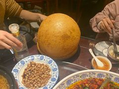 -杨记隆府(汉街店)