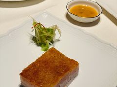 -炳胜私厨(中达旗舰店)