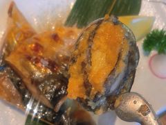 -赤坂亭·M9和牛烧肉·铁板烧·日料398放题(长泰广场店)