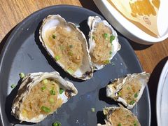 -院里汤包·虾汤包青岛菜(辽源路店)