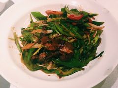 -李老爹香辣蟹(宣武门店)