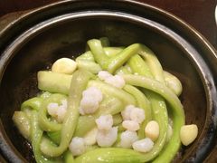 -南京大牌档(人民广场店)