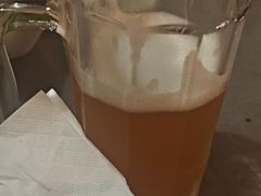 -君邦火锅(新疆大厦店)