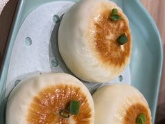 -珍粥道(杉杉奥特莱斯店)