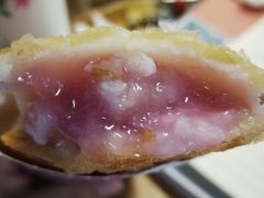 -麦当劳(吴中大道店)