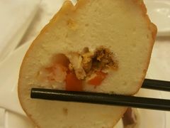 -华兴大酒楼(亿宝大厦店)