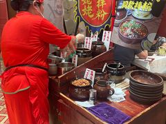 -南昌大饭店·非遗南昌菜(万寿宫店)