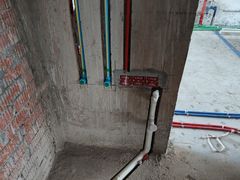 -居丽装饰空间设计(总部)