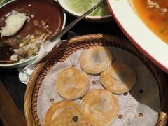 -小湘旺臭鳜鱼·新湘菜(马连道路店)