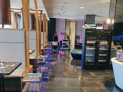 -王家渡火锅店(亦庄店)