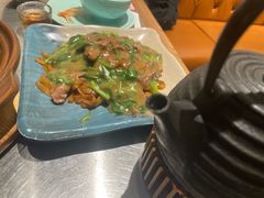 -潮界(凯德晶萃店)