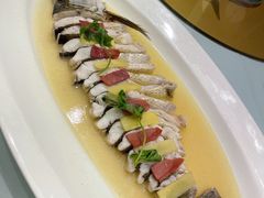 -知味观(湖滨总店)